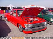 GaugeMagazine_GreenvilleShowfest_085