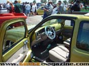 GaugeMagazine_GreenvilleShowfest_094