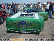 GaugeMagazine_GreenvilleShowfest_097