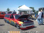 GaugeMagazine_GreenvilleShowfest_105