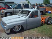 GaugeMagazine_GreenvilleShowfest_108