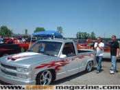 GaugeMagazine_GreenvilleShowfest_112