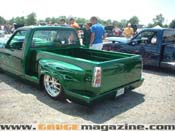 GaugeMagazine_GreenvilleShowfest_121