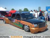 GaugeMagazine_GreenvilleShowfest_122