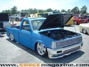 GaugeMagazine_GreenvilleShowfest_123