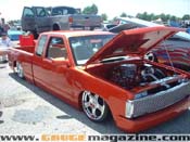 GaugeMagazine_GreenvilleShowfest_134