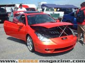 GaugeMagazine_GreenvilleShowfest_145