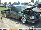 GaugeMagazine_GreenvilleShowfest_147