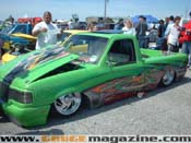 GaugeMagazine_GreenvilleShowfest_149