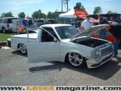 GaugeMagazine_GreenvilleShowfest_152