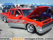 GaugeMagazine_GreenvilleShowfest_153