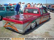 GaugeMagazine_GreenvilleShowfest_155