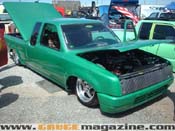 GaugeMagazine_GreenvilleShowfest_157