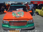 GaugeMagazine_GreenvilleShowfest_160