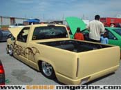 GaugeMagazine_GreenvilleShowfest_164