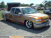 GaugeMagazine_GreenvilleShowfest_167