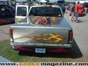 GaugeMagazine_GreenvilleShowfest_168