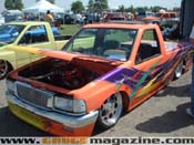 GaugeMagazine_GreenvilleShowfest_171