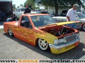 GaugeMagazine_GreenvilleShowfest_173