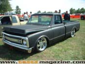 GaugeMagazine_GreenvilleShowfest_175