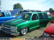 GaugeMagazine_GreenvilleShowfest_179