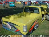 GaugeMagazine_GreenvilleShowfest_183