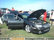 GaugeMagazine_GreenvilleShowfest_186