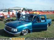 GaugeMagazine_GreenvilleShowfest_187