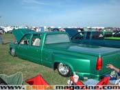 GaugeMagazine_GreenvilleShowfest_190