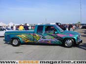 GaugeMagazine_GreenvilleShowfest_198