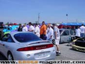 GaugeMagazine_GreenvilleShowfest_205