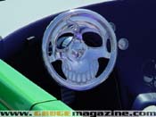 GaugeMagazine_GreenvilleShowfest_207