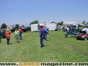 GaugeMagazine_GreenvilleShowfest_216