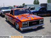 GaugeMagazine_GreenvilleShowfest_218