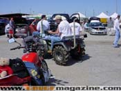 GaugeMagazine_GreenvilleShowfest_220