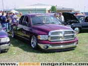 GaugeMagazine_GreenvilleShowfest_221