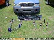 GaugeMagazine_GreenvilleShowfest_223