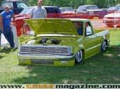 GaugeMagazine_GreenvilleShowfest_224