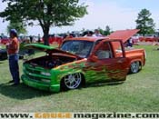 GaugeMagazine_GreenvilleShowfest_226