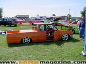 GaugeMagazine_GreenvilleShowfest_227