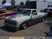 GaugeMagazine_GreenvilleShowfest_228