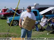 GaugeMagazine_GreenvilleShowfest_232