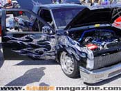 GaugeMagazine_GreenvilleShowfest_234