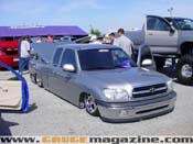 GaugeMagazine_GreenvilleShowfest_235