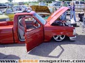 GaugeMagazine_GreenvilleShowfest_239