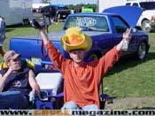 GaugeMagazine_GreenvilleShowfest_245