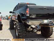 GaugeMagazine_GreenvilleShowfest_251