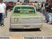 GaugeMagazine_GreenvilleShowfest_252