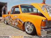 GaugeMagazine_GreenvilleShowfest_253