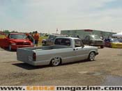 GaugeMagazine_GreenvilleShowfest_258